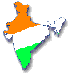 India Links